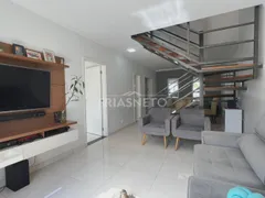 Casa de Condomínio com 3 Quartos à venda, 134m² no Jardim Astúrias I, Piracicaba - Foto 1