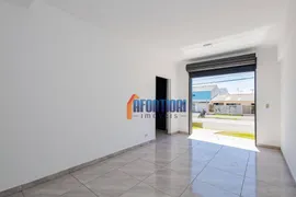 Loja / Salão / Ponto Comercial para alugar, 45m² no Cajuru, Curitiba - Foto 14