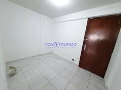 Conjunto Comercial / Sala para alugar, 38m² no Copacabana, Rio de Janeiro - Foto 1