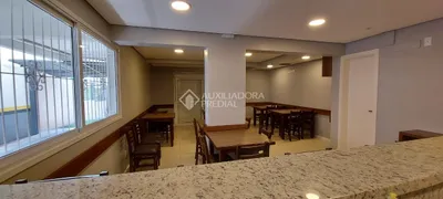 Apartamento com 2 Quartos à venda, 59m² no Partenon, Porto Alegre - Foto 30