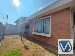 Casa com 3 Quartos à venda, 200m² no Jardim Aeroporto, Londrina - Foto 8