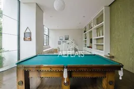 Apartamento com 1 Quarto à venda, 91m² no Bela Vista, São Paulo - Foto 31