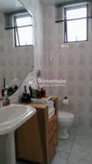 Apartamento com 3 Quartos à venda, 119m² no Centro, Florianópolis - Foto 6