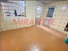 Sobrado com 2 Quartos à venda, 140m² no Vila Carolina, São Paulo - Foto 5
