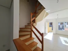 Casa com 3 Quartos à venda, 134m² no Guarujá, Porto Alegre - Foto 6