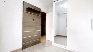 Apartamento com 2 Quartos à venda, 63m² no Jardim Aquarius, São José dos Campos - Foto 13