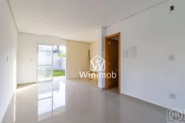 Casa de Condomínio com 3 Quartos à venda, 108m² no Alto Petrópolis, Porto Alegre - Foto 3