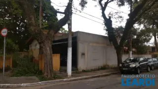 Casa com 3 Quartos à venda, 229m² no Santo Amaro, São Paulo - Foto 3