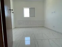 Casa de Vila com 2 Quartos à venda, 73m² no Jardim Ametista, Sorocaba - Foto 9