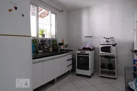 Casa com 3 Quartos à venda, 450m² no Vila Isabel, Rio de Janeiro - Foto 46