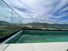 Loft com 1 Quarto à venda, 43m² no Campeche, Florianópolis - Foto 23