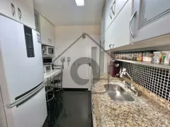 Apartamento com 3 Quartos à venda, 104m² no Vila Clementino, São Paulo - Foto 23