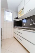 Loft com 2 Quartos à venda, 53m² no Bela Vista, Porto Alegre - Foto 17