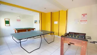 Apartamento com 3 Quartos à venda, 60m² no Engenho De Dentro, Rio de Janeiro - Foto 3