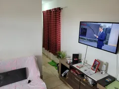 Apartamento com 2 Quartos à venda, 42m² no Itaquera, São Paulo - Foto 22