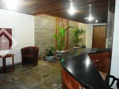 Casa Comercial à venda, 45m² no Bom Fim, Porto Alegre - Foto 3