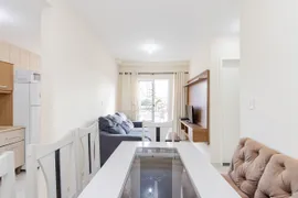 Apartamento com 2 Quartos à venda, 43m² no Capela Velha, Araucária - Foto 5