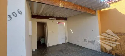 Casa com 3 Quartos à venda, 88m² no Centro, Taubaté - Foto 1