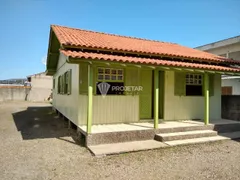 Casa com 2 Quartos à venda, 98m² no Humaitá, Tubarão - Foto 1