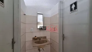 Apartamento com 2 Quartos à venda, 64m² no Cidade A E Carvalho, São Paulo - Foto 44