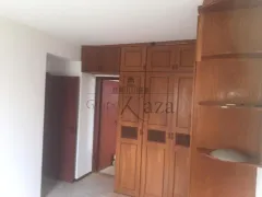 Apartamento com 3 Quartos para alugar, 120m² no Vila Ema, São José dos Campos - Foto 11