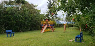 Casa de Condomínio com 4 Quartos à venda, 350m² no Morro das Pedras, Florianópolis - Foto 32