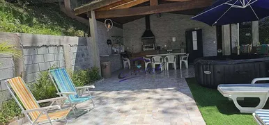 Casa de Condomínio com 3 Quartos à venda, 358m² no Granja Viana, Carapicuíba - Foto 51