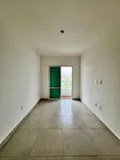Apartamento com 3 Quartos à venda, 110m² no Balneario Florida, Praia Grande - Foto 32