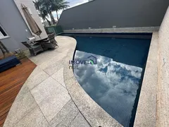 Casa com 5 Quartos à venda, 342m² no Buritis, Belo Horizonte - Foto 29