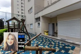 Apartamento com 3 Quartos à venda, 89m² no Cursino, São Paulo - Foto 18