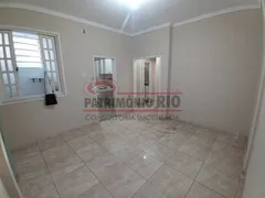 Apartamento com 2 Quartos à venda, 61m² no Vila Kosmos, Rio de Janeiro - Foto 2