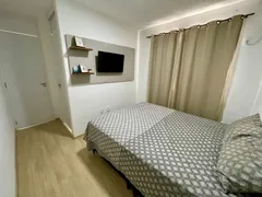 Apartamento com 2 Quartos à venda, 47m² no Tamatanduba, Eusébio - Foto 16