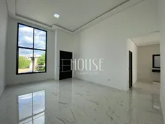 Casa de Condomínio com 3 Quartos à venda, 169m² no Condominio Ibiti Reserva, Sorocaba - Foto 1