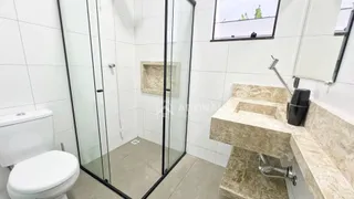 Casa com 4 Quartos à venda, 144m² no Coroados, Guaratuba - Foto 40