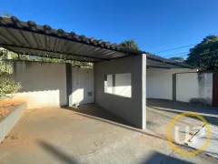 Terreno / Lote / Condomínio à venda, 360m² no Guaruja, Betim - Foto 6