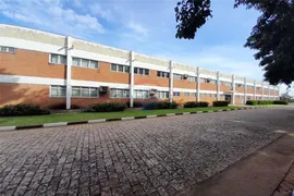 Galpão / Depósito / Armazém para alugar, 11635m² no Joapiranga, Valinhos - Foto 1