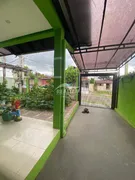 Casa com 3 Quartos à venda, 261m² no Mendanha, Viamão - Foto 4