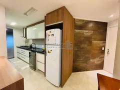 Apartamento com 3 Quartos à venda, 95m² no Trindade, Florianópolis - Foto 9