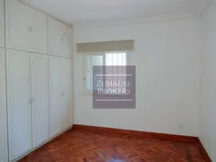 Casa com 5 Quartos à venda, 830m² no Chácara Flora, São Paulo - Foto 38