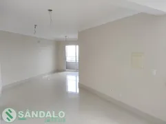 Apartamento com 3 Quartos à venda, 139m² no Zona 07, Maringá - Foto 3