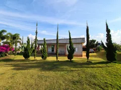 Fazenda / Sítio / Chácara com 3 Quartos à venda, 480m² no Jardim Nova Limeira, Limeira - Foto 18