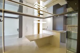 Apartamento com 3 Quartos à venda, 129m² no Panazzolo, Caxias do Sul - Foto 14