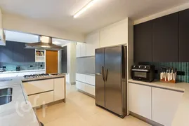Casa com 4 Quartos à venda, 496m² no Alto de Pinheiros, São Paulo - Foto 7