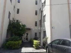 Apartamento com 2 Quartos à venda, 54m² no Jardim Flórida, Jacareí - Foto 1