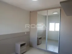 Apartamento com 1 Quarto à venda, 55m² no Jardim São Luiz, Ribeirão Preto - Foto 11