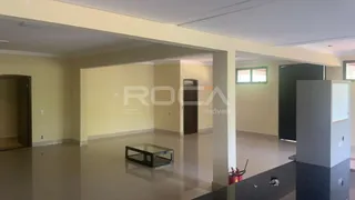 Fazenda / Sítio / Chácara com 5 Quartos à venda, 1001m² no Recreio Internacional, Ribeirão Preto - Foto 5