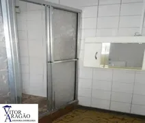 Sobrado com 4 Quartos à venda, 104m² no Vila Constança, São Paulo - Foto 14