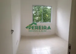 Casa de Condomínio com 3 Quartos à venda, 80m² no Vargem Pequena, Rio de Janeiro - Foto 19