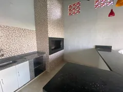 Apartamento com 2 Quartos para alugar, 62m² no Cidade Alta, Cuiabá - Foto 7