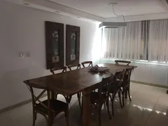 Apartamento com 3 Quartos para alugar, 190m² no Ponta De Campina, Cabedelo - Foto 19